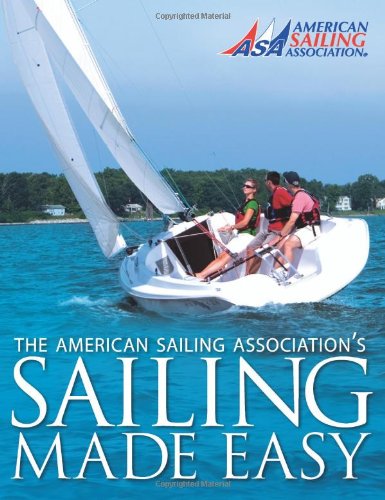 yachting sailing courses