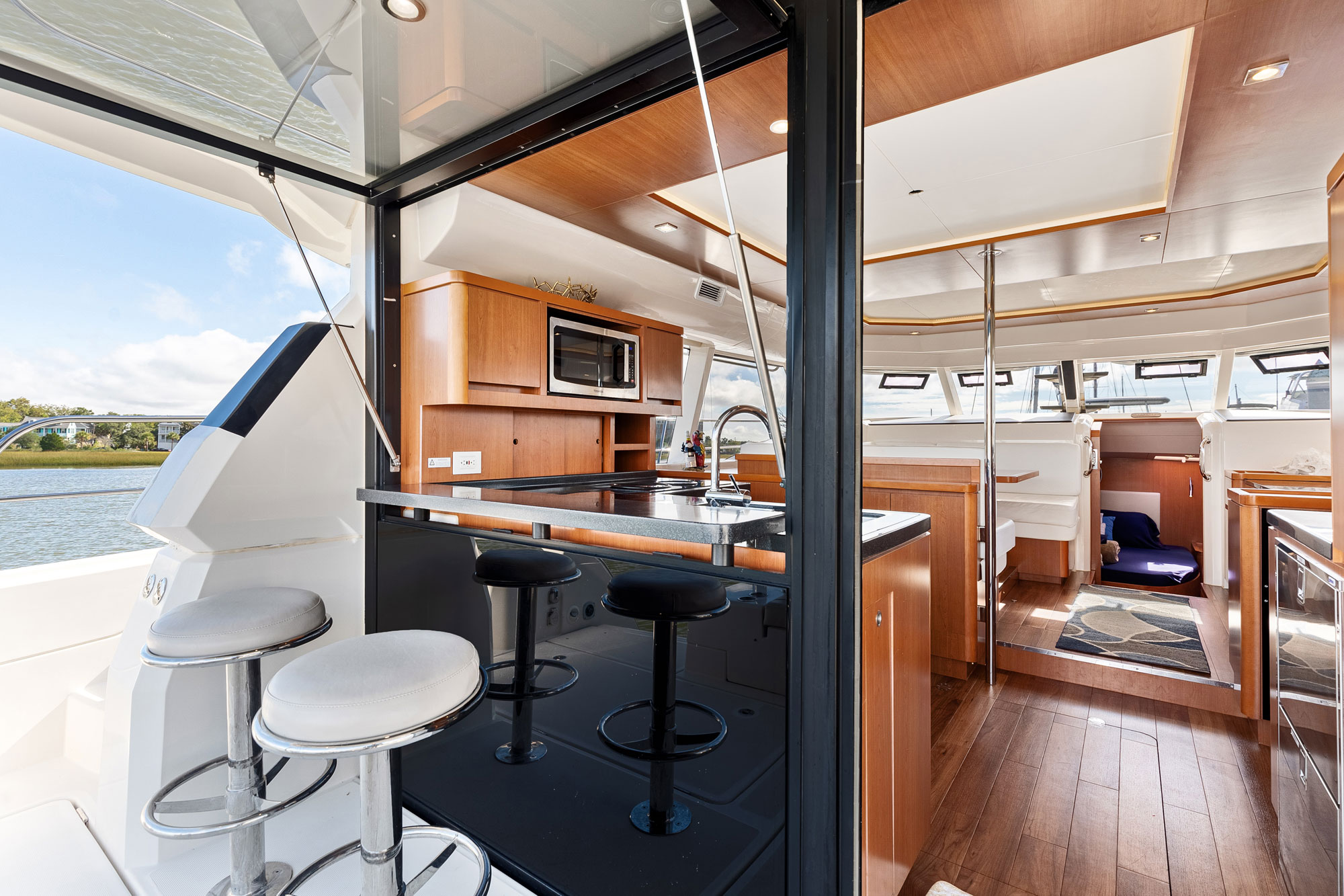 private-yacht-charters-charleston-sailing-school-and-yacht-charters