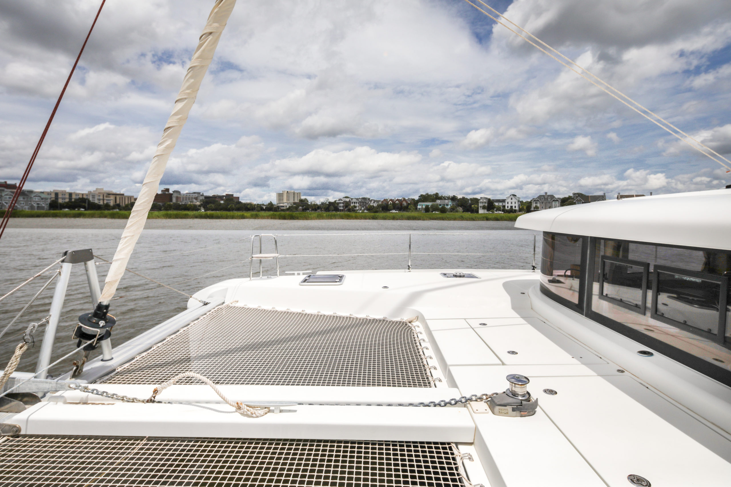 private-yacht-charters-charleston-sailing-school-and-yacht-charters